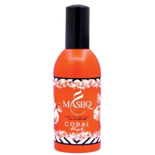 香水工厂 - 可定制黄金乐园香水