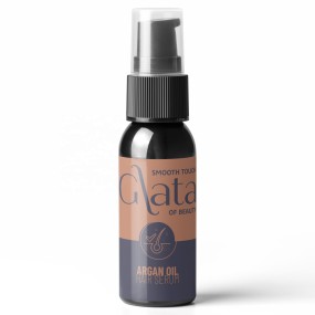 Cleaning Cloth Factory - OEM Custom 3 Pieces Yellow Cloth