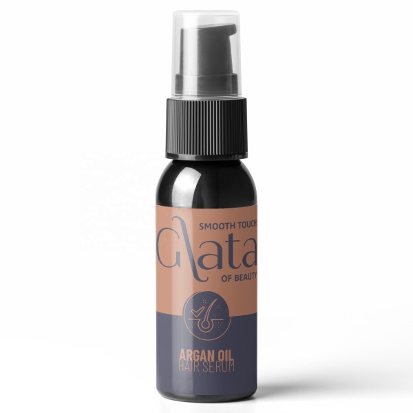 Cleaning Cloth Factory - OEM Custom 3 Pieces Yellow Cloth