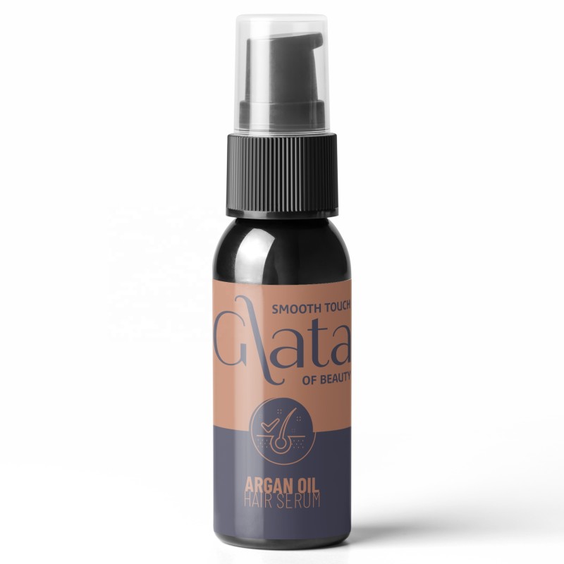 Cleaning Cloth Factory - OEM Custom 3 Pieces Yellow Cloth