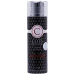 发胶工厂 - 可定制400ml超强定型发胶