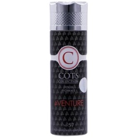 发胶工厂 - 可定制400ml超强定型发胶