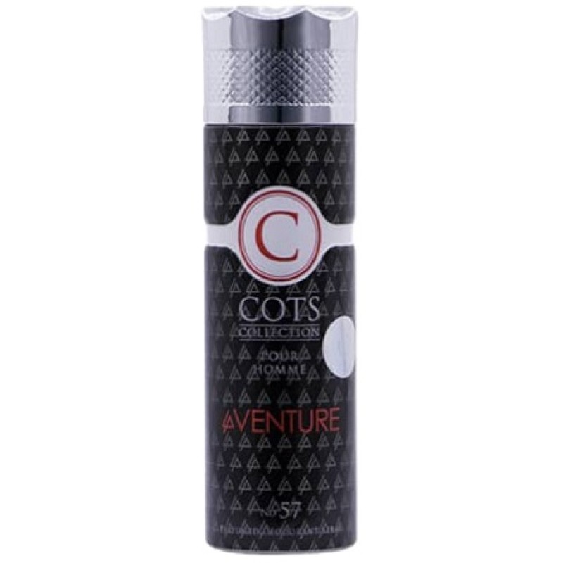 发胶工厂 - 可定制400ml超强定型发胶