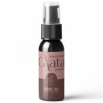 Cleaning Cloth Factory - OEM Custom 3 Pieces Yellow Cloth