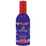 Face Soap Manufacturer - OEM Custom Cocoa Organic Face Soap