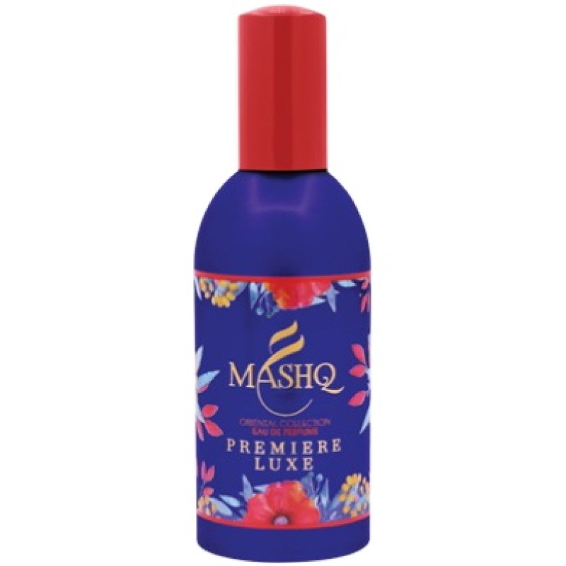 Face Soap Manufacturer - OEM Custom Cocoa Organic Face Soap