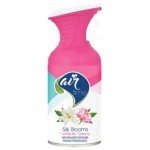 Body Lotion Manufacturer - OEM Custom 100ml Shea Butter Lotion