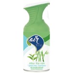 Body Lotion Manufacturer - OEM Custom 100ml Shea Butter Lotion