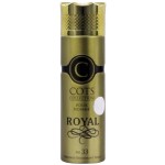 卫生巾工厂 - 可定制折叠式卫生巾