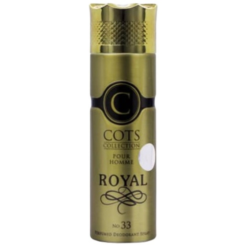 卫生巾工厂 - 可定制折叠式卫生巾