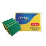 Cleaning Mop Factory - OEM Custom 40cm Moisture Mop