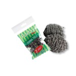 Cleaning Mop Factory - OEM Custom 40cm Moisture Mop