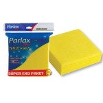 Cleaning Mop Manufacturer - OEM Custom 60cm Plush Mop