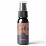 Baby Diapers Factory - OEM Custom Junior Size 22 Pieces