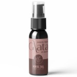 Baby Diapers Factory - OEM Custom Junior Size 22 Pieces