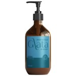 Shampoo Factory - OEM Custom 500ml Herbal Blend