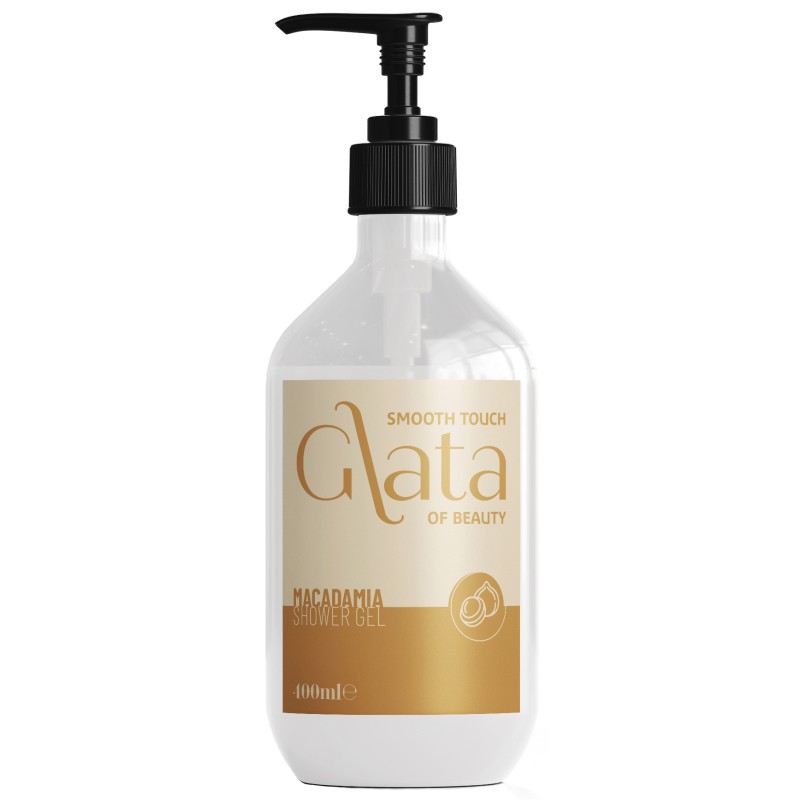 Shampoo Manufacturer - OEM Custom 1000ml Laurel Shampoo