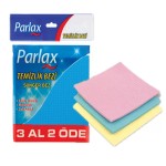 空气清新剂生产商 - 可定制250ml石榴清新剂