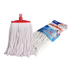 空气清新剂工厂 - 可定制250ml樱花清新剂