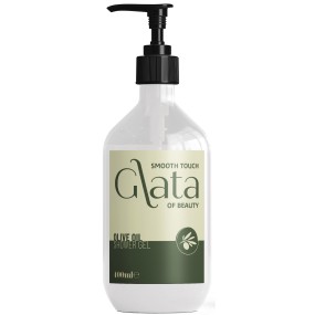 Shampoo Manufacturer - OEM Custom 500ml Daily Care Shampoo