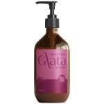 Shampoo Factory - OEM Custom 1000ml Daily Care Formula