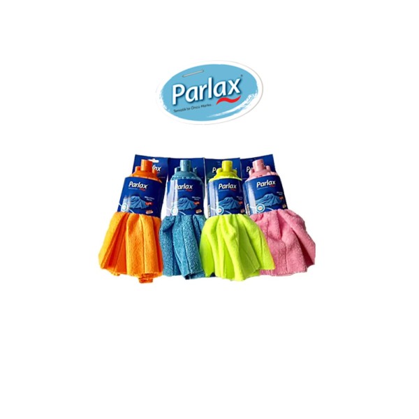 空气清新剂工厂 - 可定制250ml柠檬草佛手柑