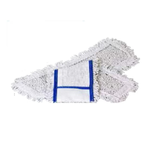 Air Freshener Factory - OEM Custom 300ml Bakhour Mist Freshener