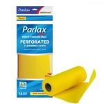 空气清新剂工厂 - 可定制250ml香草清新剂