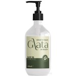 Shampoo Factory - OEM Custom 1000ml Anti-Hair Fall Shampoo