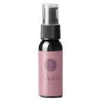 Baby Diapers Manufacturer - OEM Custom Junior Plus 18 Pieces