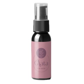 Baby Diapers Manufacturer - OEM Custom Junior Plus 18 Pieces