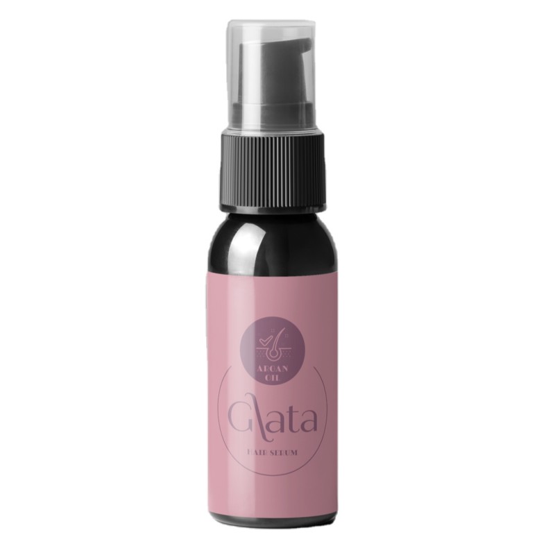 Baby Diapers Manufacturer - OEM Custom Junior Plus 18 Pieces