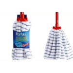 Air Freshener Factory - OEM Custom 300ml Bakhour Mist Freshener