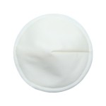 Nursing Pads Manufacturer - OEM Custom Handmade Blue Film Urine Pads