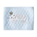 Baby Belly Wrap Factory - OEM Custom Breathable Umbilical Cord Protector