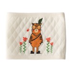 Baby Belly Wrap Factory - OEM Custom Breathable Umbilical Cord Protector