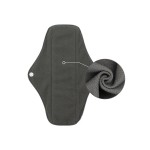 卫生巾生产商 - 可定制可洗可重复使用卫生巾