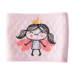 Baby Belly Wrap Factory - OEM Custom Breathable Umbilical Cord Protector