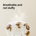 Baby Training Pants Factory - OEM Custom Reusable Waterproof Pants