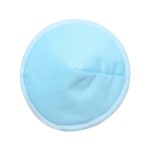 Nursing Pads Manufacturer - OEM Custom Handmade Blue Film Urine Pads