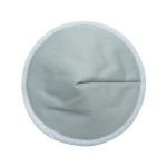 Nursing Pads Manufacturer - OEM Custom Handmade Blue Film Urine Pads