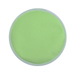 Nursing Pads Manufacturer - OEM Custom Bamboo Reusable Nursing Pads