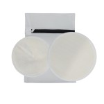 Nursing Pads Factory - OEM Custom Reusable Washable Nursing Pads