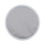 Nursing Pads Factory - OEM Custom Washable Bamboo Nursing Pads