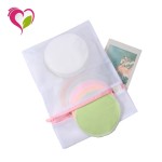 防溢乳垫生产商 - 可定制可重复使用防漏乳垫