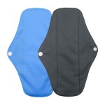Menstrual Pads Factory - OEM Custom Reusable Cloth Pads
