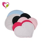 Breastfeeding Pads Factory - OEM Custom Bamboo Nursing Breast Pads