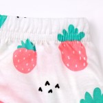 Baby Training Pants Factory - OEM Custom Leak-proof Potty Training Pants