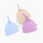 Baby Visor Manufacturer - OEM Custom Organic Cotton Anti-scratching Visor