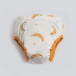 Baby Diaper Pants Manufacturer - OEM Custom Waterproof Underwear